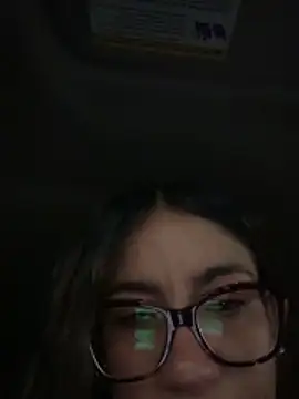 ValeriEvan