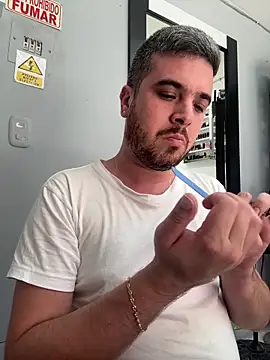 haceb_hot webcam