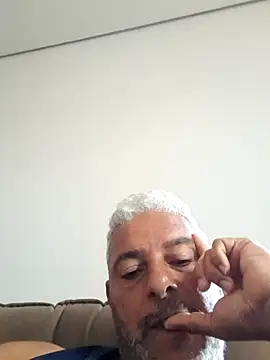 3059RNT webcam