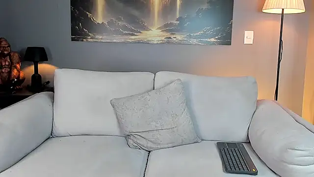 ApoloMakris webcam