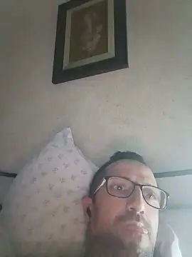 Robycazzobello81 webcam
