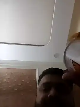 Bongaman696969 webcam