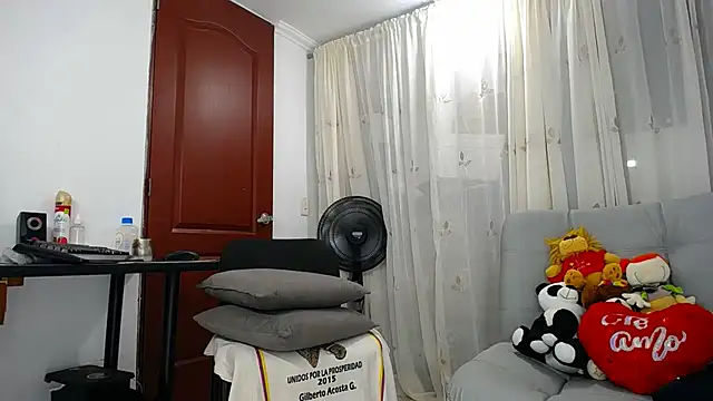 conejita_hotxxx webcam