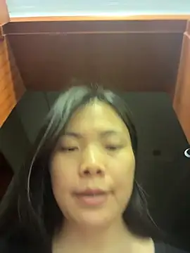 ssyyds8866 webcam