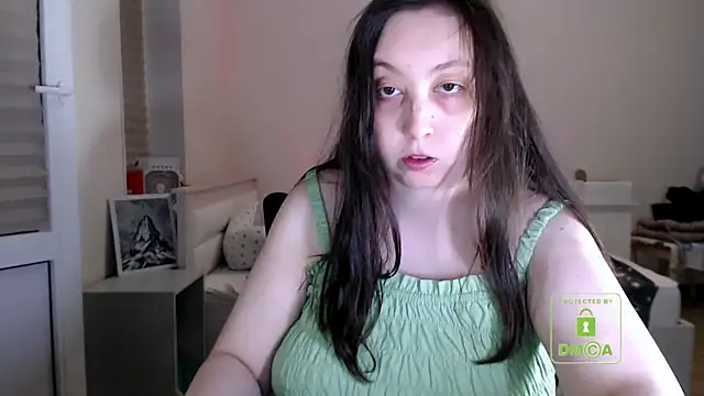 cute_and_hot webcam