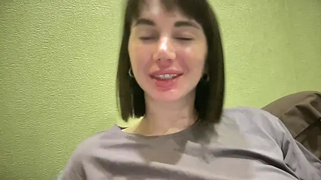 EvilDemon94 webcam