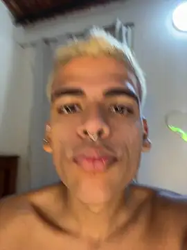 PrincesLeo webcam