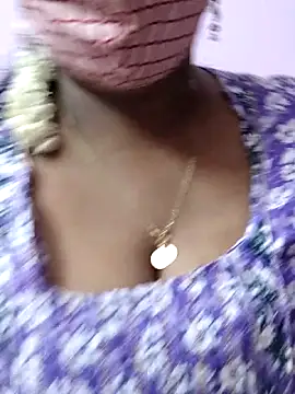 mallu-sumi webcam