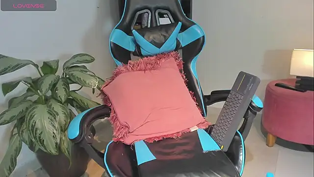 _maria_foxx_ webcam