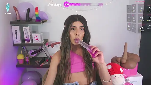 valentina_crtti webcam