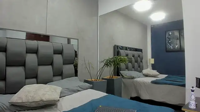 ricky_backus webcam