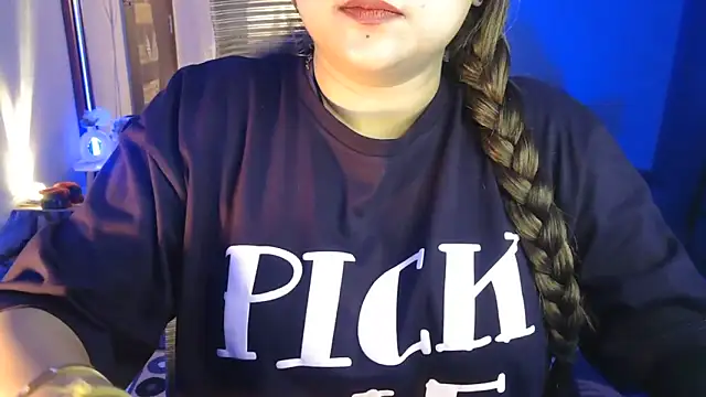 Mitikaa webcam