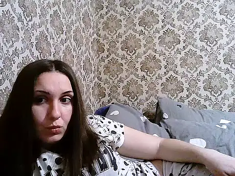 Lacmi30 webcam