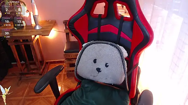 natyk_m webcam