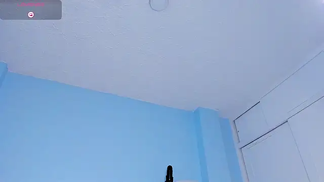 alice_guzman1 webcam