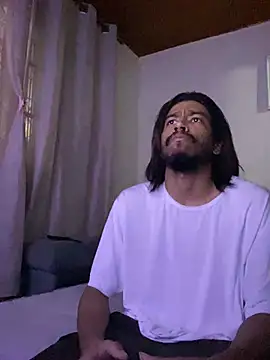 Bruno_Lima_Francisco webcam