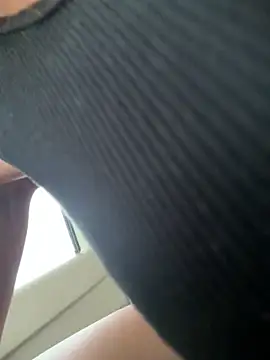 bossyroxy84 webcam