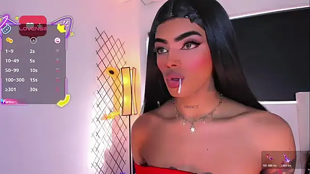 jymena_xxx webcam