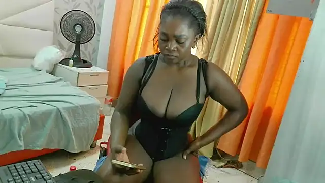 SexyPamela69 webcam