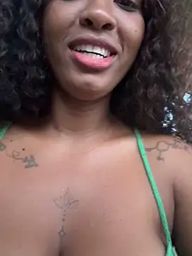 Angel_tammy webcam