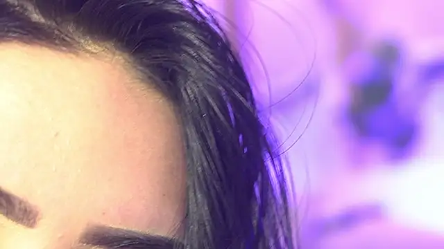 Susan_wall webcam