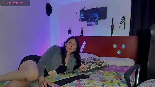 morbo_total69 webcam