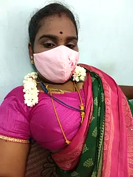 Tamil_riyalini12 webcam