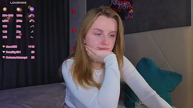 Rina_Panic webcam