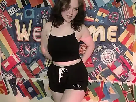 LadyAlice_ webcam