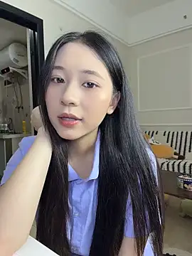 shishi0688 webcam