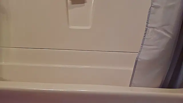 sloppytopkins webcam