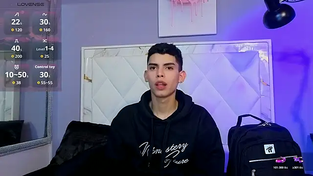 sky_jules webcam