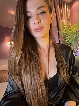 _shadylady_ webcam