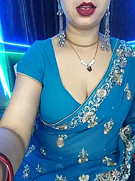 Oh_011 webcam
