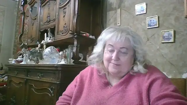 Lala-Love56 webcam