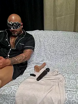 candymaxxx webcam