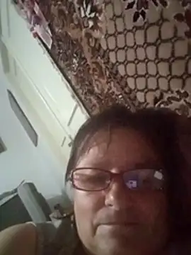 MilaCold5443 webcam