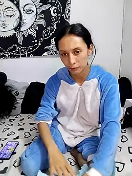 abby_n_emily webcam