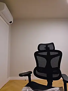 MiaRides19 webcam
