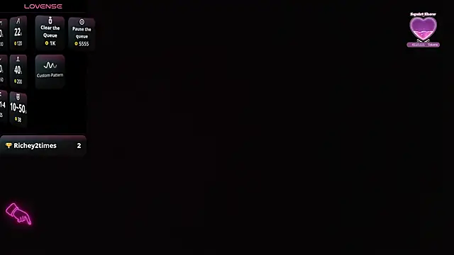 Annahismar webcam