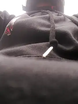 Yordiparra webcam