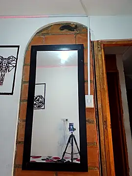 MIKE_KILIANjs webcam
