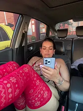 tasha_velvet webcam