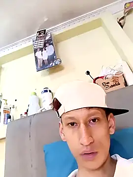 Disey888 webcam