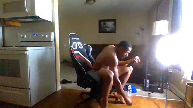 KingDes55 webcam
