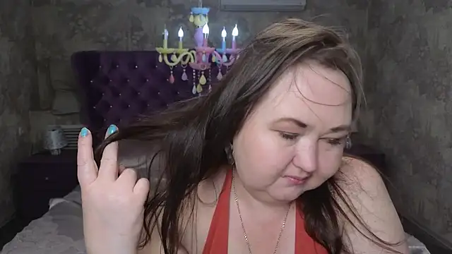Eloisa_Eloy webcam
