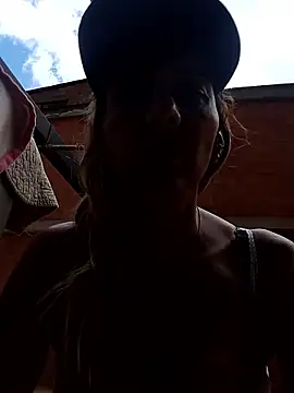 Monita_Med