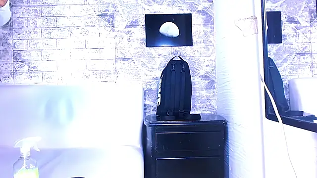 Harin_Prize webcam