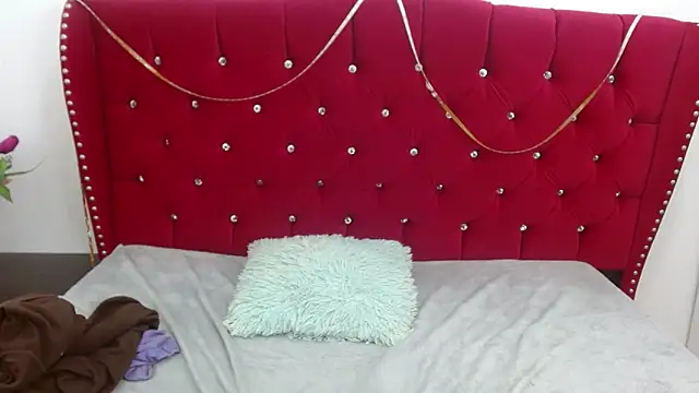 sofiaspring webcam