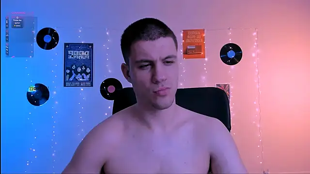 neo_raze webcam